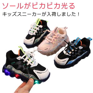 q qC LL V[Y WjA LbY C ̎q AEghA ɂ ^C qp Xj[J[ ̎q C ۈ牀 ct ʉ ʊw ɂ ₷ JWA V