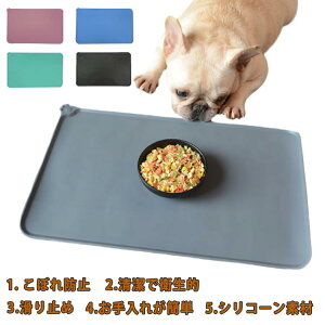 ybga}bg pa{E}bg y ybg}bg Lp}bg ybggC}bg ybgVR}bg hbOt[h}bg  H}bg y  h ڂh~ 