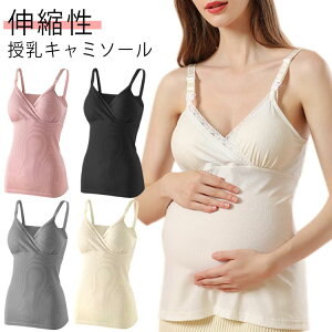 ugbv uL~  Jbvt u }^jeBu   uW[ Y    L~\[ }^jeBL~\[ Dw u Ci[ uW[ ~  