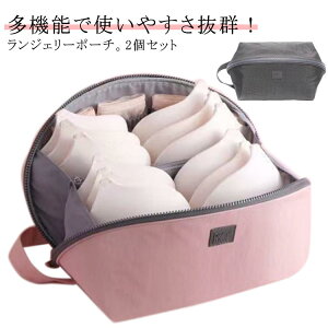 |[` 2Zbg   σ|[` u[|[` s|[` p  u n d؂  WF[|[` uW[ σ|[` KobO |[` y RpN