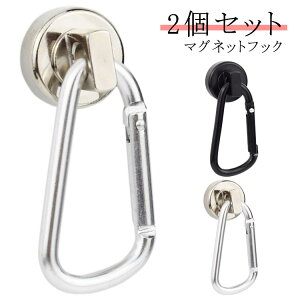  ItBX I[jO TVF[h 22kg tbN  }OlbgtbN Jri 2^CvIׂ Jrit  C }Olbg  [ bN Lb` ݂艺 ω