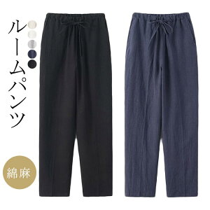 Ȗ O Y  iCgEFA fB[X [EFA [pc t  n Rbg Y{ pW} |Pbgt Vv K[[  y K I[V[Y