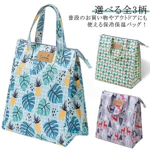 e  WJSg[g ٓ ۗobO N[[obO obOW[ AEghA JS X|[c ۗobO g[gobO ܂肽 N[[{bNX ۗۉobO