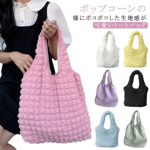 g[g |obO g[gobO o A4TCY y _炩 BAG n |bvR[g[gobO S10F bt e |  obO ʋ zCg ubN CG[ f