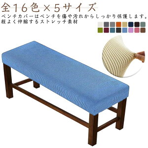 Ox`Jo[ Lkf n _CjOx`Jo[ ֎qJo[  h ͂H ȒPE x`Jo[ _CjO`FA x` Jo[ x`V[gJo[ Xgb` v