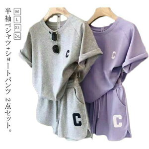 pW} fB[X ZbgAbv 2_Zbg  [EFA V[gpc ㉺Zbg  TVc ėp }CEFA  bNX Q  JWA X|[c