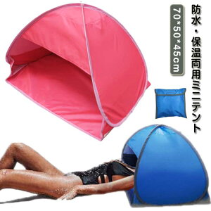 Q X}z|Pbgt ~jTVF[h Ռh[ ₦΍ Q h eg vCoV[΍ ~jeg ObY RpNg UV΍ h eg ߂  O C