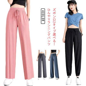 ₷ y2Zbgz⊴pc   X|[c z Wp |Pbgt Y{ fB[X 2^CvIׂ  _XEFA K ACXVN  Ђ W[Wpc 