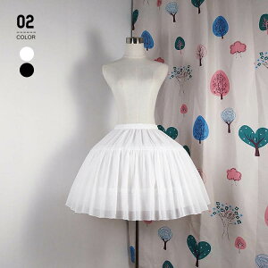 pjG l C[pjG C[ O lp EGfBOhX OhX {[ n[h`[ uC_ ӂӂ V[gP[LpjG nEB ߑ RXv 