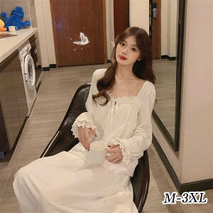 lOWF s[X pW} [EFA fB[X  t tA O  [X 킢 v[g 