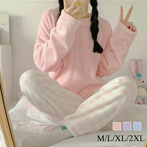 pW} fB[X ~ [EFA  ZbgAbv `FbN ㉺Zbg 2_Zbg     Q  iCgEFA yĂpW}