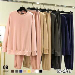 pW} fB[X H~ [EFA  ZbgAbv ㉺Zbg 2_Zbg    Q  iCgEFA yĂpW}