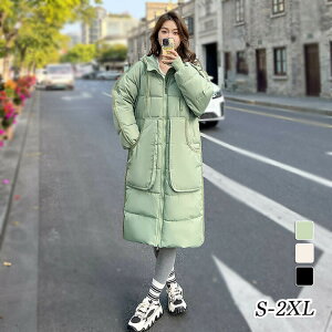 _ER[g fB[X OR[g AE^[ ~ZX ꂢ 60 50 40 30 20 H ~ WPbg O LeBO h ʋ ̌^Jo[  g ꂢ