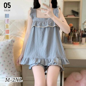 [EFA fB[X  pW} s[X ㉺Zbg `FbN L~\[tApcZbg iCgEFA QԒ ZbgAbv  iCgEGA