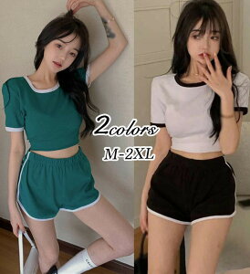 [EFA fB[X  t ZbgAbv tVc ZpEGXgS ㉺Zbg XEFbg X|[cEFA W jOEFA g[jOEFA KEFA