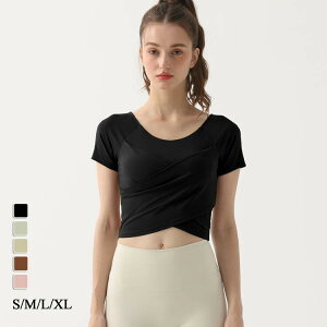 KEFA gbvX TVc  X|[c g[jOEFA fB[X zbgKEFA gbvX d˒tVc 