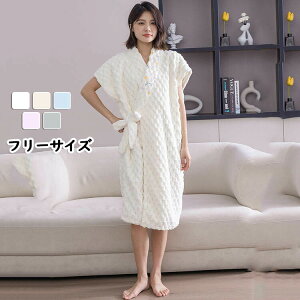 bv^I fB[X oX[u s[X }} }^jeB v[ fB[X oX^I 