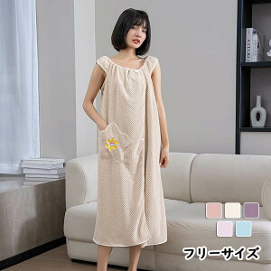 bv^I oX[u s[X }} }^jeB v[ fB[X oX^I