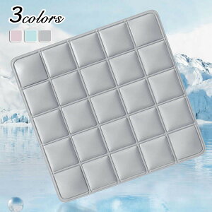 Ђ`FApbh ėp p^ `  CX NbV zc `FA}bg ڐG⊴ e[N ݑΖ ݑ[N 40×40cm 45×45cm KɂȂȂ u₩  킢