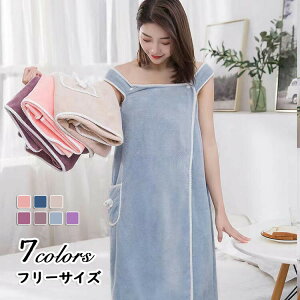 bv^I oX[u s[X }} }^jeB v[ fB[X oX^I