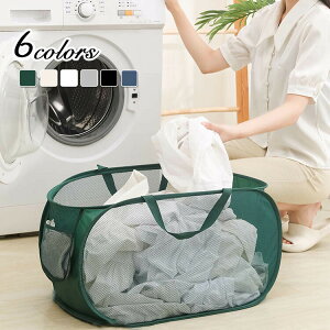 h[oXPbg JS ܂ bV ʋC e ߗގ[ h[{bNX 󂩂  󕨓 h[