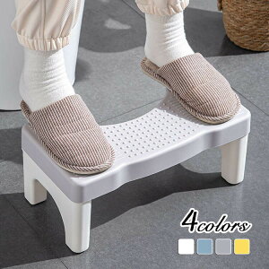 ݑ q gCpݑ 񒣂 gCg[jO gCXebv c qp Xebv m gCp ǂ LbY