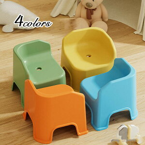 LbY`FA qǂ`FA Xc[ q֎q q Ԃ  O S wK oYj Mtg