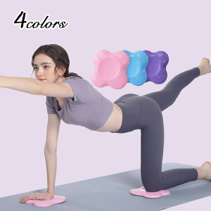 Kpbh }bg seBX }bg G g[jO K Xgb` _CGbg GNTTCY |[Y T|[g ɂ zbgK Xgb`