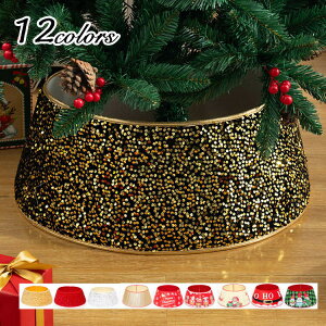 �N���X�}�X�c���[ �N���X�}�X�c���[ ���J�o�[ �����B�� ���� �x�[�X�J�o�[ ���B�� ���� �c���[�X�J�[�g �r�J�o�[ �X�^���h�J�o�[ ���� �I�[�i�����g