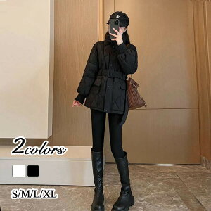 _ER[g fB[X ꂢ ~h AE^[ _EWPbg ~ 20 30 40 50 60 _EWPbg R[g h ~ ~ ~ ~ZX ꂢ h ʋ X[c  