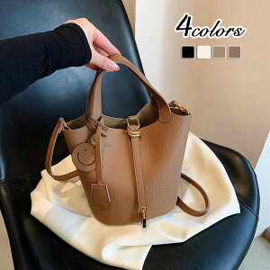 obO JSobO  JSobN V_[obO fB[X V_[obO ΂߂obO t H~  ΂߂ g[gobO 2way  s ʋ΃obO