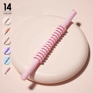 ؖ[[ }bT[W[[ XeBbN ؖ[X [[ }bT[W ӂ͂ IV  r