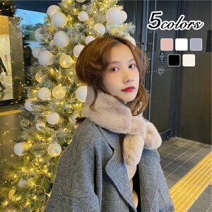 eBybg }t[ lbNEH[}[ fB[X Xk[h Xg[ }t[  H ~ ʋ ʊw oCN AEghA lbNJo[ lbNq[^[ ނ AEghA ۉ oR 