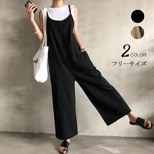 I[C fB[X  Tybg {gX L~\[ Chpc I[o[I[ 傫TCY pc {gX 傫TCY }^jeB t H ~ y  I[V[