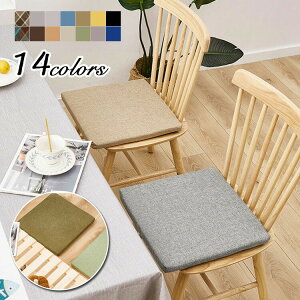 `FApbh `FA}bg Ɍ `FApbh  lp 40Rcm `FANbV  ᔽNbV