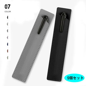 yP[X NM P[X v 1{p l q  X v [  w lC Y fB[X j  rWlX M M LO