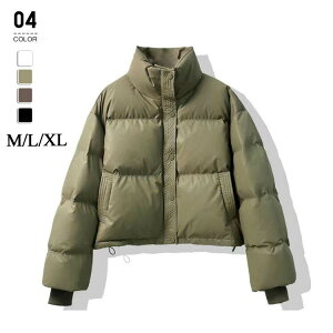 _ER[g fB[X ꂢ AE^[ ~ 20 30 40 50 60 _EWPbg R[g h ~ ~ ~ ~ZX ꂢ h ʋ X[c   g ̌^Jo[ 