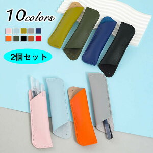 yP[X NM P[X v 1{p l q  X v [  w lC Y fB[X j  rWlX M M LO