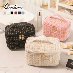 σ|[` CN|[` RX|[` d؂t e  킢  gx|[` s ObY |Pbg t@Xi[ RpNg y sN 傫 40 50 30 20