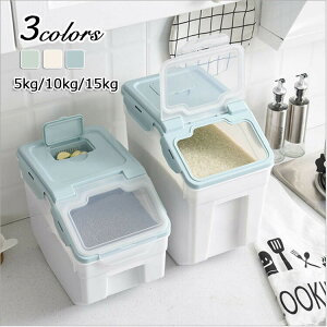 �y�b�g�t�[�h�X�g�b�J�[ �t�[�h�X�g�b�J�[ �� �L �h�b�O�t�[�h �ۑ��e�� �X�g�b�J�[ ���� �h���C�t�[�h�X�g�b�J�[ �y�b�g�t�[�h �a