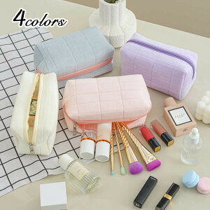 RX{bNX CN{bNX ^ obO^ Jo^ CNobO RX[{bNX y RpNg ֗ObY e g |[` sObY  sp  spi