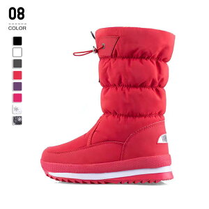 u[c Xm[u[c fB[X ~  h  AEghA C J Ȃ  ubN C C EB^[u[c Xj[J[ LeBOXm[u[c  