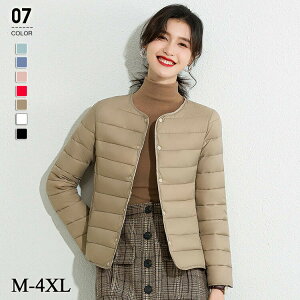 _ER[g fB[X ꂢ AE^[ ~ LeBO 20 30 40 50 60 _EWPbg R[g h ~ ~ ~ ~ZX ꂢ h ʋ X[c   g 