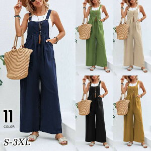 Tybg pc Ch Xg[g ꂢ l 30 40 fB[X I[C 傫TCY Ȃ I[o[I[ O l  Y{ 10 20 30 40 50 60 t 