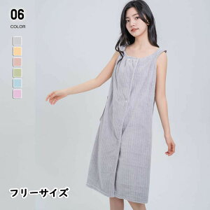 oX[u KE fB[X lp oX^I TEi  [EFA ӂӂ }} ѕz pW} O KE 