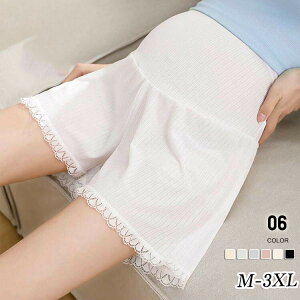 }^jeBpc }ejeB Dw t pc  Chpc V[gpc [X t 炭 Dwp {gX fB[X }^jeBEFA [EFA  n Y