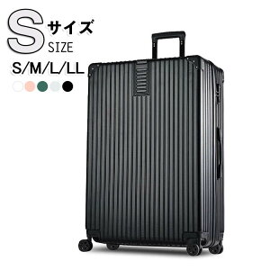 X[cP[X @ L[obO S M L TCY 23 y ^ ^ gN É ϏՌŋ L[P[X n[hP[X 20/24/28C`