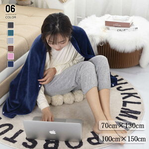 ѕz uPbg VO  H~ ѕz uPbg Ƃ낯^b`̒ѕz fB[X Y jp ~ [EFA pW}