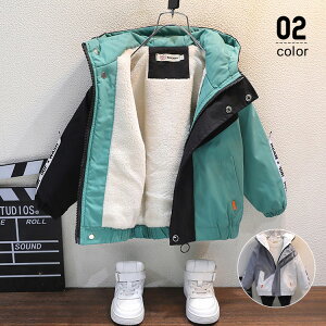 q R[g WPbg j̎q  AE^[ i` {Ał N WPbg q ~  h