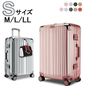 X[cP[X @ L[obO S M L TCY 23 y ^ ^ gN É ϏՌŋ L[P[X n[hP[X 20/22/24/26C`